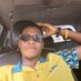 Joshua Qwabena Aphry (@afryjoshua27132) Twitter profile photo Joshua Qwabena Aphry (@afryjoshua27132) Twitter profile photo