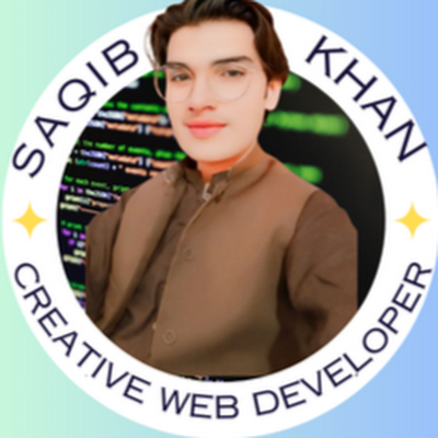 @msaqibkhan000