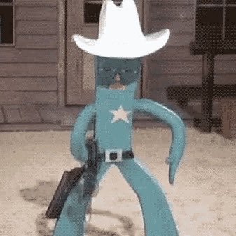 RickTurners's profile picture. Nah