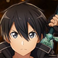 ソードアート・オンライン 1 ~18 1／ ONE SLASH 第3弾タイトル『ソードアート・オンライン