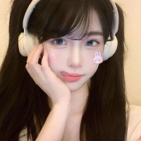 楠菲菲 (@yol_lyo) 's Twitter Profile Photo 楠菲菲 (@yol_lyo) 's Twitter Profile Photo