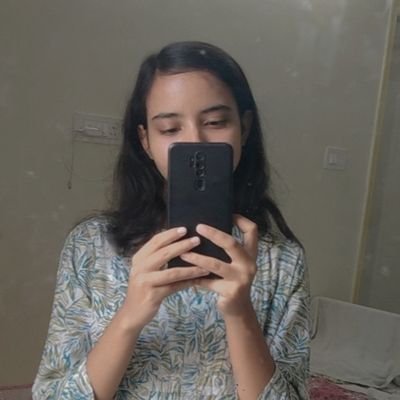 shefsaysss's profile picture. SWE @LloydsTechnologyCentre| Former Intern AiDash