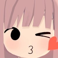 핑발 (@_pink_0_) 's Twitter Profile Photo 핑발 (@_pink_0_) 's Twitter Profile Photo