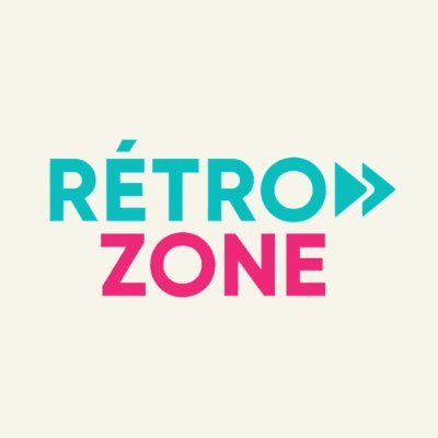 Chaine TV fictive.
Lancement officiel le 7 juin 2025 sur le canal 9020 de la TNT !
#Nostalgie #Années2000 #Souvenirs #Années90 #TNT #ProgrammesTV