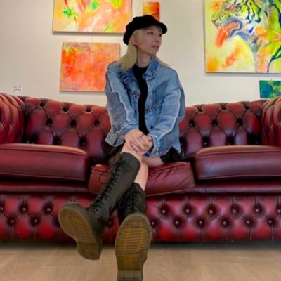 Minori👑 (@minori00518) / X