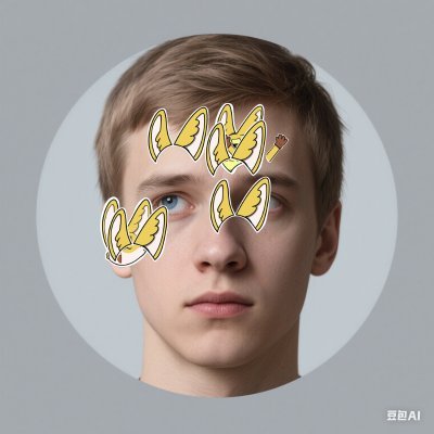 woojeong_722's profile picture. Sahara #0011803