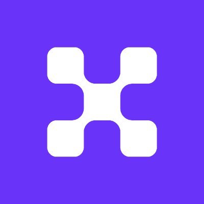 Simplifying digital asset management 📁 with AI-powered image optimization 🤖.