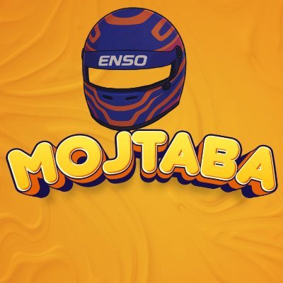 mojtabaabd48454's profile picture. just do it