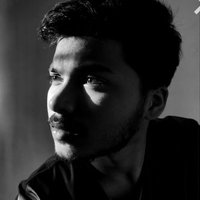 Gurpreet Singh (@im_gurpreet7) 's Twitter Profile