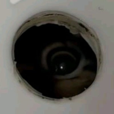 Hello, I am a beginner dev , This is personal account, so expect my opinions. Feel free to ask me questions.