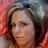Cassandra Trimble - @cassie1973 - Twitter