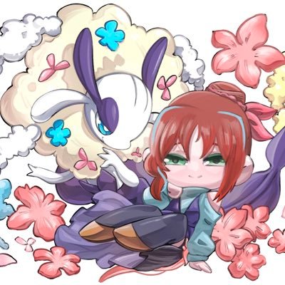 柳柳（9/7cwtk48 D24參上） (@minna88666) / X