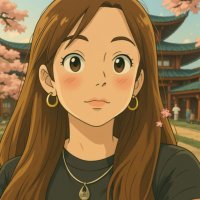 Mia (@mia_jpeg) 's Twitter Profile