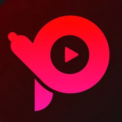 baipiaoshe96's profile picture. 每天都更，白嫖不停 📦注册全免费，
🔥 进群资源更多：https://t.co/jwoF3dh2jb