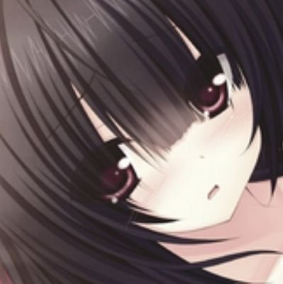 炭酸㌨さんのプロフィール画像