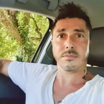 BlueEvening2604's profile picture. 