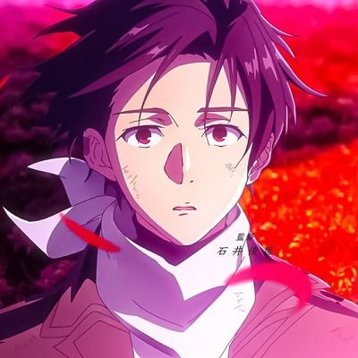 Jothnet's profile picture. Foco no fullstack | Estudando PHP