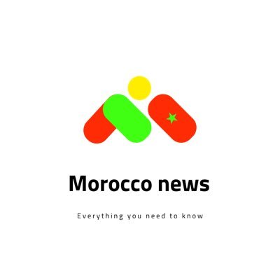 everything about Morocco 🇲🇦, daily news, sports, politics, culture, economy