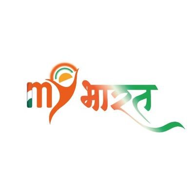 MYBTrivandrum's profile picture. District-level office of Mera Yuva Bharat, an autonomous body under the Ministry of Youth Affairs and Sports Govt.of India      
phone no:- 0471-2301206