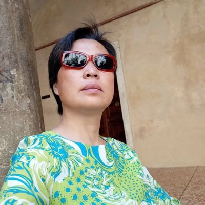 China thinks differently—its people, companies, and government. It acts through strategy, long-term planning , and adaptation. Follow me to understand how.
