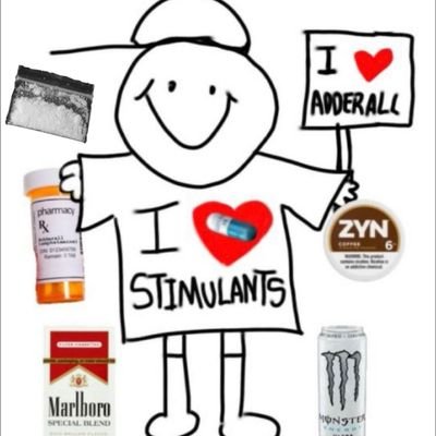 19 ☆ (interacts with) sheddrugtwt ☆ recovtwt ☆ weedtwt ☆ scenecoretwt ☆ venttwt