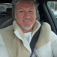 Mike (@mikelewis441) 's Twitter Profile