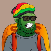 Javius@ (@javius182133) 's Twitter Profile
