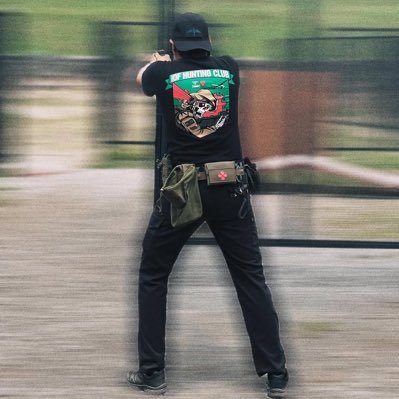 zuldisorder Profile Picture