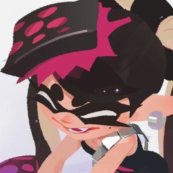 ʚ 𝒦𝒾𝓀𝒾 ɞさんのプロフィール画像