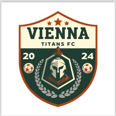 Vienna Titans Alumni Profile