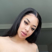 Black Milfs 💕 (@blackmilfsonx) 's Twitter Profile Photo