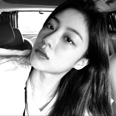 sasosushi's profile picture. active kalo mood🙊😛👉🏻💋