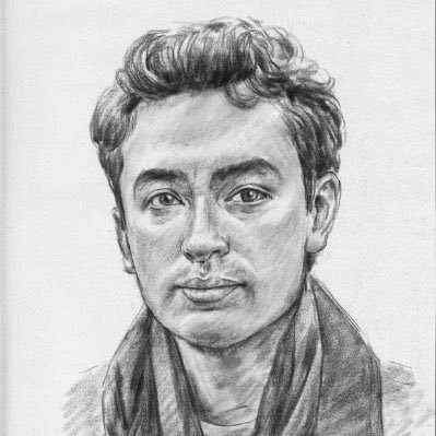 VanessaFisp's profile picture. Blockchain educator 📚🌐 | Crypto content creator 🎥📜 | Web3 visionary 🚀💎