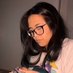 Haper Mia (@miahaper) Twitter profile photo Haper Mia (@miahaper) Twitter profile photo