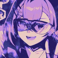หหห ๐๐๐ก๐ซ๐๐ง ๐๐ค๐ก๐ ยดหหห (@hackinggal) 's Twitter Profile