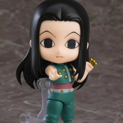 uuuuu333331's profile picture. 2026年5月短答 公認会計受験生 cpa 2025年4/25〜