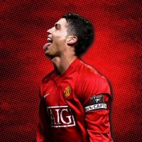 amit (@killerxofficia1) 's Twitter Profile Photo amit (@killerxofficia1) 's Twitter Profile Photo