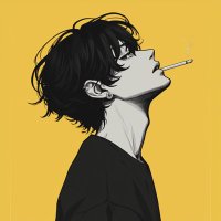 マチルダ (@adult_matilda) Twitter profile photo