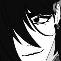 Ludo_Crow's profile picture. Powered by shiny objects and trash / https://t.co/HhoRvEblnJ