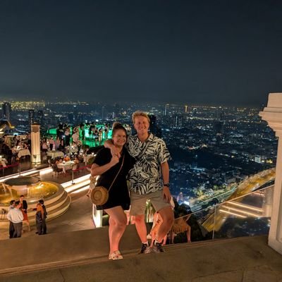 godgooders's profile picture. 