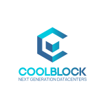 Immersion cooling solutions built for the future. Powering sustainable, high-performance computing-efficiently, quietly, and reliably. 🌱⚡🧊