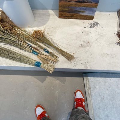 Syreagyapong's profile picture. ?