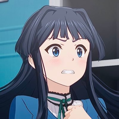 ㅇㅅㅋㅌさんのプロフィール画像