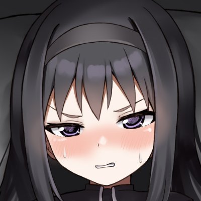イラストや漫画を描く活動をしています。
https://t.co/YcLQ1EE41U
https://t.co/NdULvXimN3
本アカ@akai4yui