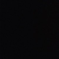 Mo (@mon25o) 's Twitter Profile