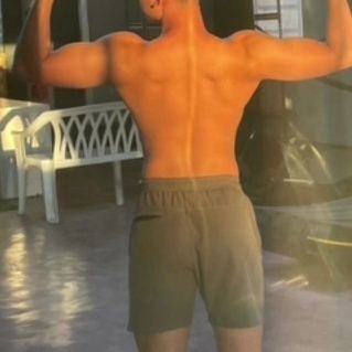 james44406's profile picture. 