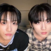 💥 (@wxxzzang) 's Twitter Profile Photo 💥 (@wxxzzang) 's Twitter Profile Photo