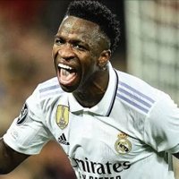 Ndibe Bassey (@basseyndib89877) 's Twitter Profile