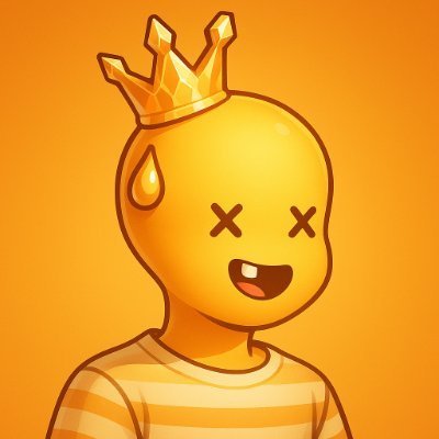 @CryptoFrogxyz