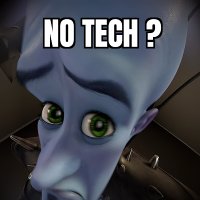 MontpellierBloom (@weneed2bantech) 's Twitter Profile